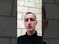 накидки с блокнота#rap
