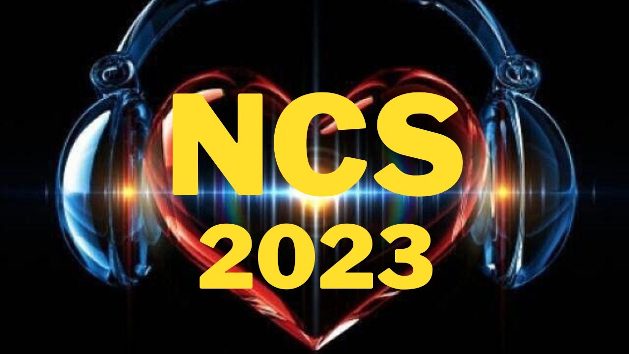 Cooking Gypsy Jazz by AlexProductions (No Copyright Music)🥗 😋