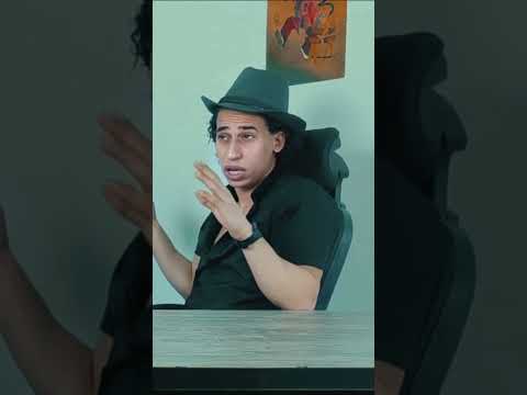 لازم تكوش ع كل حاجه طالما عايز يكون عندك بزنسس شوف الحلقة كاملة علشان تفهم اكتر