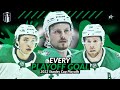 Every Dallas Stars PLAYOFF GOAL in the 2023 Stanley Cup Playoffs | NHL Highlights