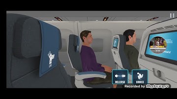 Prepare For Impact Part 2