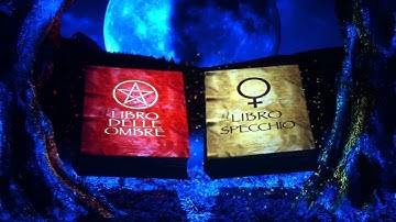 Testing SpriteKit particles...