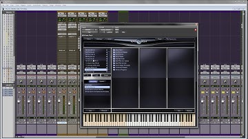 Orchestrating for Heavy Music - PART 3 - Realistic Strings