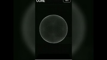 How to claim you core airdrop on metamask wallet.#coredao_org #metamsk #futurecurrency #blockchain