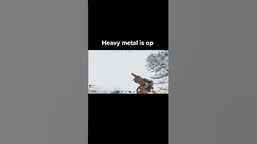 Those Headshots 😱🤯😨  | Rust Insane #shorts