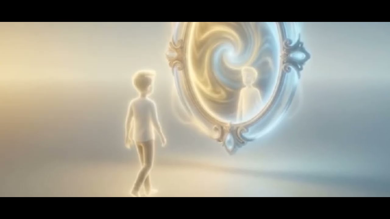 श्रीकृष्ण #गीता_ज्ञान #परमात्मा_की_कृपा #भक्ति #मोक्ष #शांति #कृष्ण #Spirituality #Bhakti #Hinduism