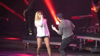 Download Lagu Party For Two (Live) Shania Twain \u0026 Gavin DeGraw MP3