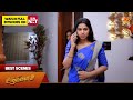 Aadukalam - Best Scenes | 23 Mar 2026 | Tamil Serial | Sun TV