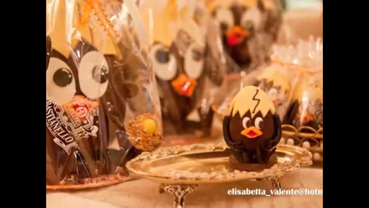 Bastianello Pasqua 2014