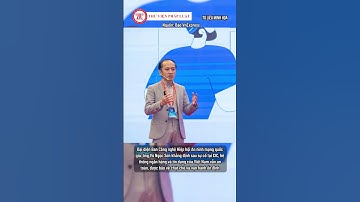 Không cần khóa thẻ, đổi mật khẩu sau sự cố đánh cắp dữ liệu cá nhân tại CIC | THƯ VIỆN PHÁP LUẬT