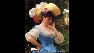 Richard Clayderman   Je Taime  Made By  Magdy Yousef