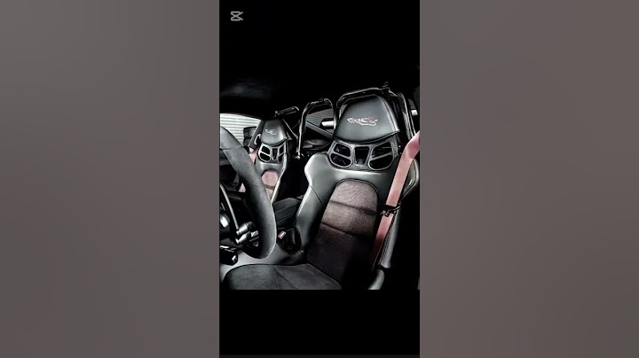 Quelle est ma voiture de rêve?#edit #porsche