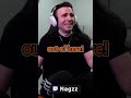 Nagzz's Ideal Amount Of Time...