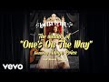 Loretta Lynn - Behind The Scenes of "One's On The Way" ft. Margo Price