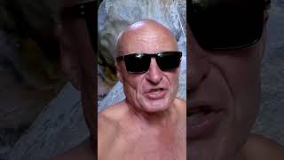 Тов. Sablin23 и его ЭкстримПутешествия!