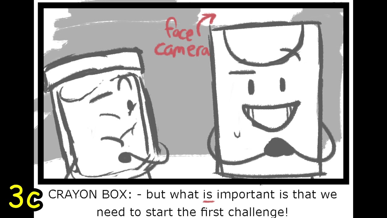 no wait im back doing scene 3 oso ep 1 - (:
