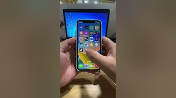 Jailbreak rootfull iOS 16.7.8 - install Cydia & Virtual Camera App KYC | AnhTuấn Technicians