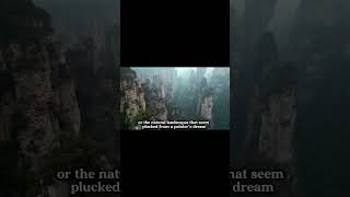 #travel #vacation #travelvlog #tourism #shorts #china #chinatravel