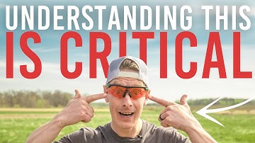 Oogdominantie en schieten met een shotgun | Hoe te schieten met een shotgun 1