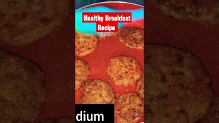 Rajma galouti kabab food breakfastrecipe howtomake recipe morningbreakfast bhabhirasoi