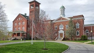 Property for sale - 200 School House Road, Peekskill, NY 10566