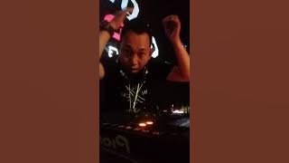 DJDELDY CLUP MUNAJAT CINTA