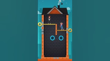 How To Remove These Enemies | Nick