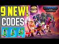 ⚠️NEW!🎉GIFT⚠️STUMBLE GUYS GIFT CODES 2026 STUMBLE GUYS CODES STUMBLE GUYS CODES REDEEM CODES