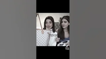 شيرين وهي دائما تثبت لنا ان الزمن ما غير فيها شي 