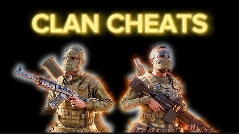 Rust Highlight #5 Live World 133