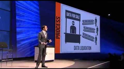 The Lifecycle of Cybercrime  Nicholas Percoco _ Erik Rasmussen