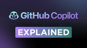 GitHub Copilot makes no need for developers? How it turns out?