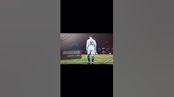 HOW TO INCREASE YOUR RANK, MERIT AND ACTIVITY ON BITCOINTALK