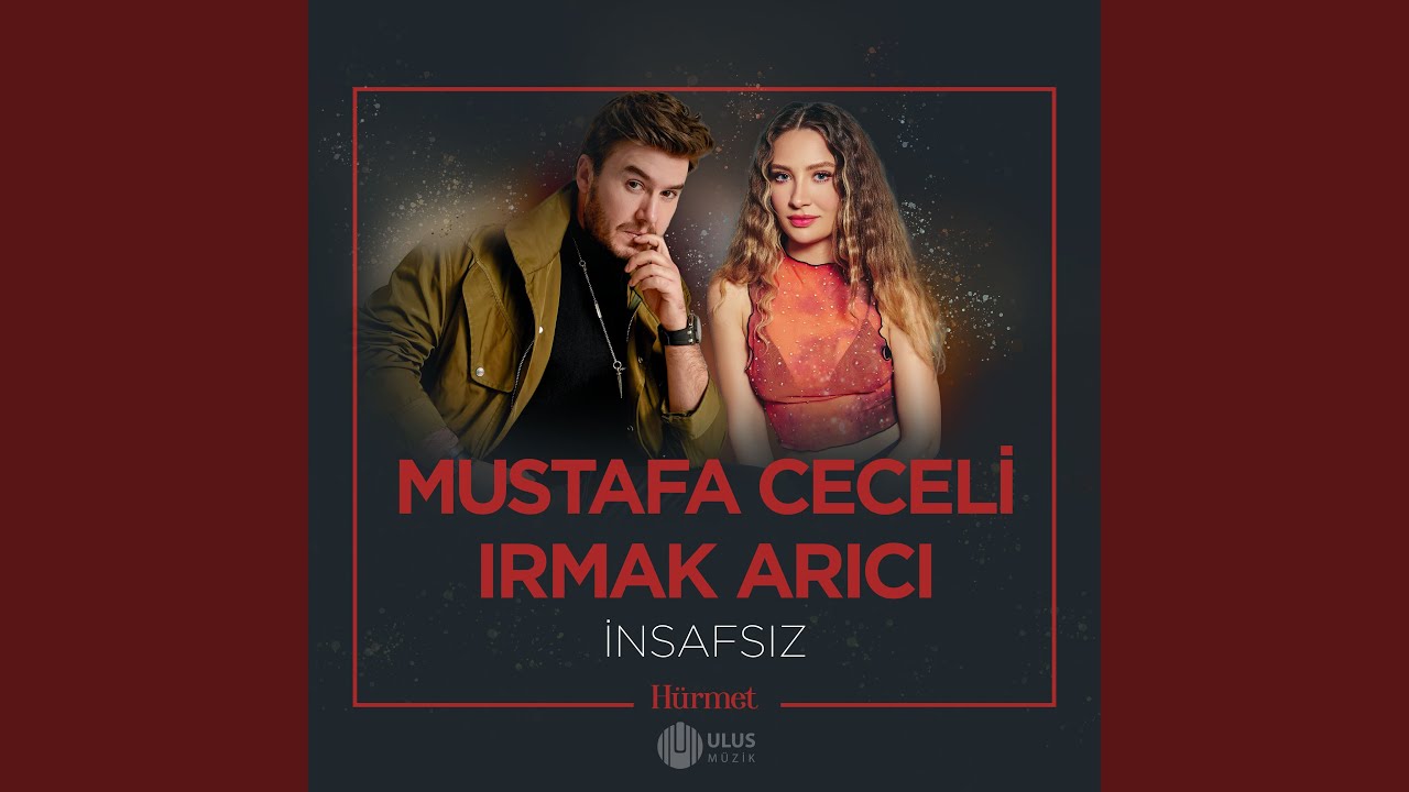 {artistName} adlı sanatçının {trackName} müzik videosunu izle