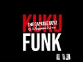 The Capable Boyz x Megamind Nova - Kuku Funk