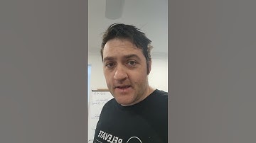 How to export leads and contacts from LinkedIn #LinkedIn #short #shorts