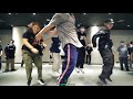 Lil Jon & The East Side Boyz - Get Low | Yoon choreography