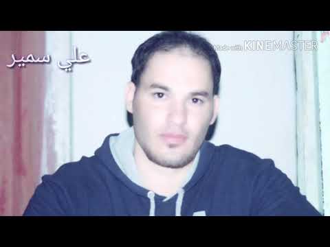 اغنية اوزبكيه وي وي مطلوبة جدا 