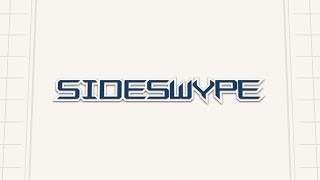 SideSwype