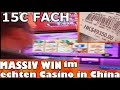 Cambodia's Casino Boom Town, Created By Chinese Money ...