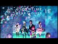 Star Flower - STORYTIME