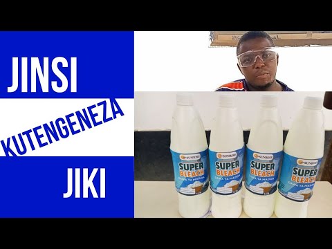 Video: Jinsi ya Kuzungumza kwa lafudhi ya Briteni: Hatua 11 (na Picha)