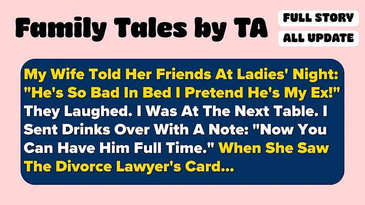 She Rejected My Proposal, Then Posted A Photo Of The Ring On Instagram: "I Know M...- Reddit Stories