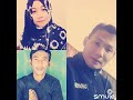 Jise Hasna Rona Hai Duet Group Smule Jise Hasna Rona Hai Duet Group Smule