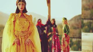 Bori Jina Min [New Version]