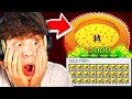 HO CREATO la FARM di ESPERIENZA più EFFICIENTE di MINECRAFT! - Mark3sLand Ep.11