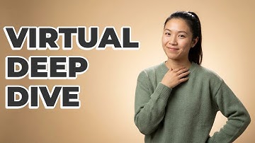 How Can I Explore Colleges In Detail Virtually?