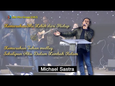 Video: Lebih Dari Hidup