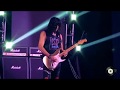 Rata Blanca - Talismán | México Tour 2019