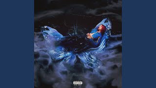 And Now A Word From One Of The Many Voices In My Head Saying Something I Wont Remember Later